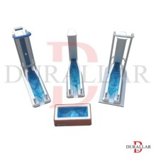 Galoşmatik İstanbul Üsküdar