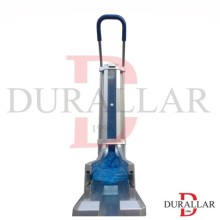 Galoşmatik Şırnak