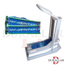 Galoşmatik Galoşu 50 li