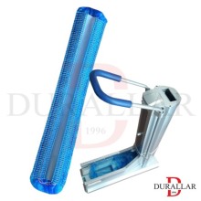 Galoşmatik Galoşu 100 lü