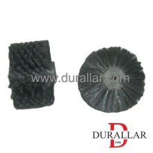 Mini ayakkabı Cila Makinası Fırçası