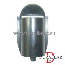 Ayakkabı Cila Makinası Cila Deposu