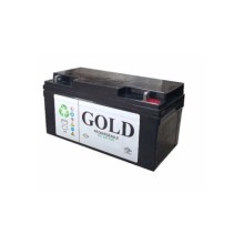 Yer Yıkama Makinesi Aküsü