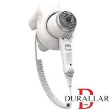 Traş Prizli Otel Tipi Saç Kurutma Makinası