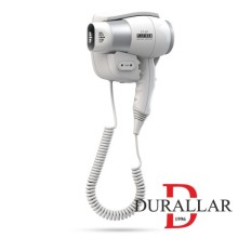 Traş Prizli Otel Tipi Saç Kurutma Cihazı