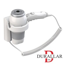 Otel Saç Kurutma Makinası