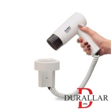 Otel Saç Kurutma Makinesi