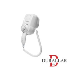 Prizli Otel Saç Kurutma Makinesi