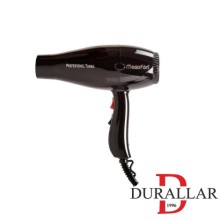 Fişli Otel Tipi Fön Makinesi 