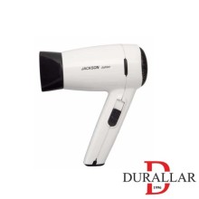 Fişli Otel Saç Kurutma Makinası