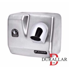 Saç ve Vücut Kurutma Cihazı