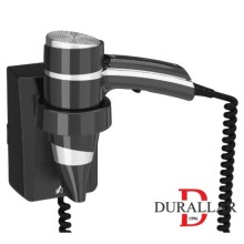 Saç Kurutma Makinası Otel Tipi