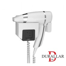 Oteller İçin Saç Kurutma Makinesi