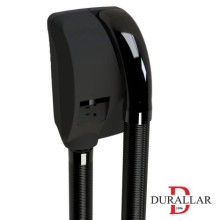 Hortumlu Otel Saç Kurutma Makinası