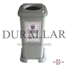 70 Litre Diğer Atık Geri Dönüşüm Kutusu
