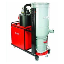 Fabrika Tipi Vakum Makinesi