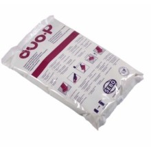 Halı Temizleme ve Dezenfekte Tozu