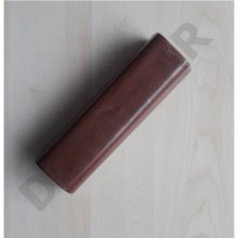 Organik Atıklar İçin Kahverengi Renk Sıfır Atık Çöp Torbası