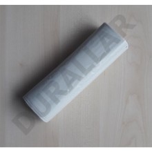 Yemek Atıklar İçin Beyaz Renk Sıfır Atık Çöp Torbası