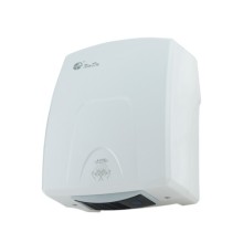 Plastik El Kurutma Makinesi