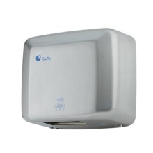 Paslanmaz El Kurutma Makinası