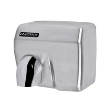 Duvara Monte El Kurutma Makinası