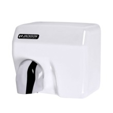 Elektrikli El Kurutma Makinası