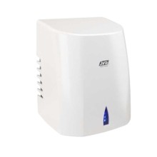 Jet Motor El Kurutma Makinası