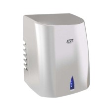 Sensörlü Hijyenik El Kurutma Makinası