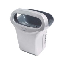 Jet Motorlu Kule Tipi El Kurutma Makinası