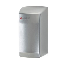 Sensörlü El Kurutma Makinesi