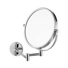 Otel Tipi Makyaj Aynası