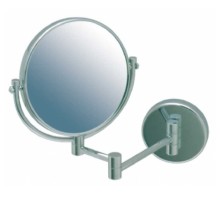 Otel Tipi Makyaj Aynası