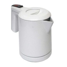 Otel tipi Su Isıtıcı