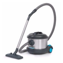 Otel Tipi Elektrikli Süpürge