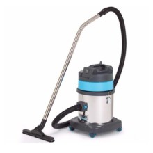 Islak Kuru Elektrik Süpürgesi