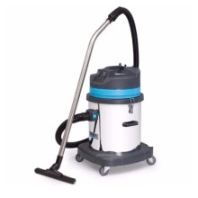 Sanayi Tip Elektrikli Süpürge