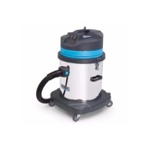 Sanayi Tipi Elektrik Süpürgesi