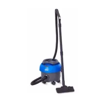 Kuru Vakum Makinesi