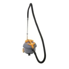 Kuru Tip Elektrik Süpürgesi