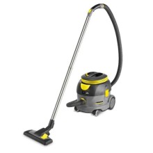 Kuru Tip Elektrik Süpürgesi