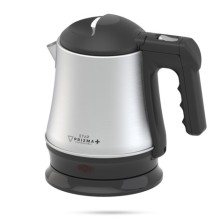 Prizma 0,8 Litre Otel Tipi Su Isıtıcı Kettle