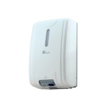 ZYQ210 Fotoselli Plastik Sıvı Sabunluk 2100 ML