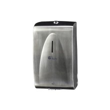 ZYQ210K Fotoselli Paslanmaz Sıvı Sabunluk 2000 ML
