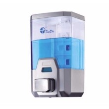 ZYQ100P Plastik Köpük Verici Dispanser 1000 ML