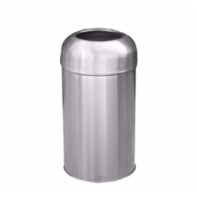 Ekonomik İç Mekan Çöp Kovası