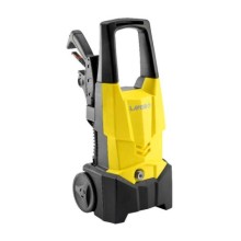 Oto Yıkama Makinesi