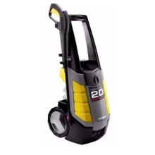 Oto Yıkama Makinesi