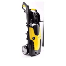 Basınçlı Yıkama Makinası