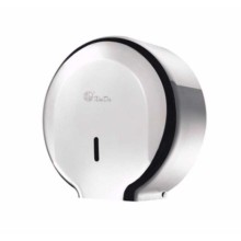 Jumbo Wc Kağıt Dispanseri